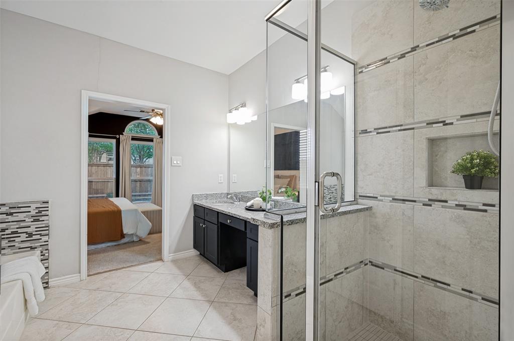 1514 Sandy Ridge, McKinney, TX 75069