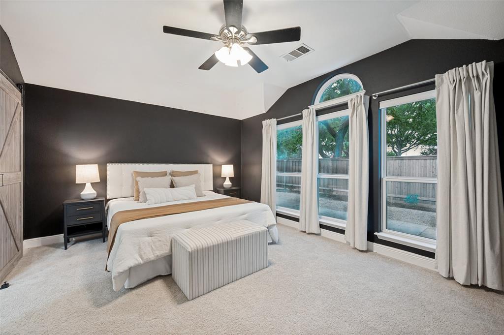 1514 Sandy Ridge, McKinney, TX 75069