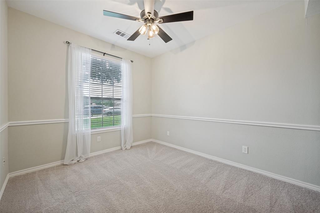 1514 Sandy Ridge, McKinney, TX 75069