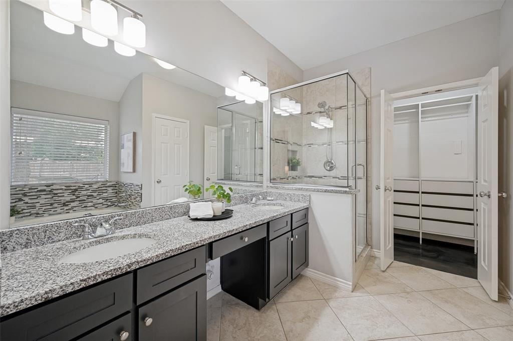 1514 Sandy Ridge, McKinney, TX 75069