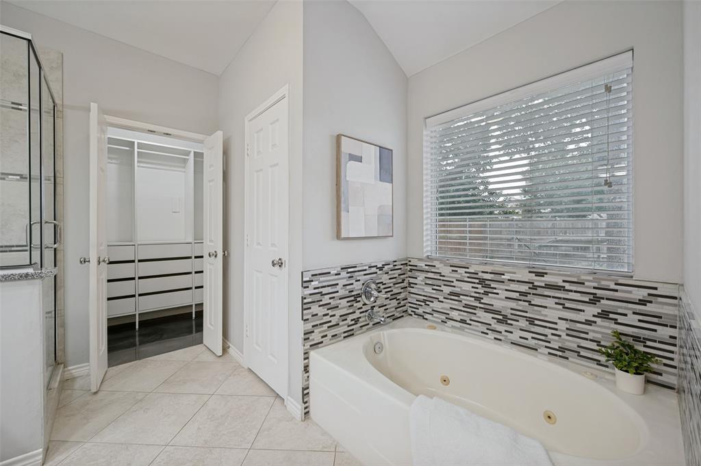 1514 Sandy Ridge, McKinney, TX 75069
