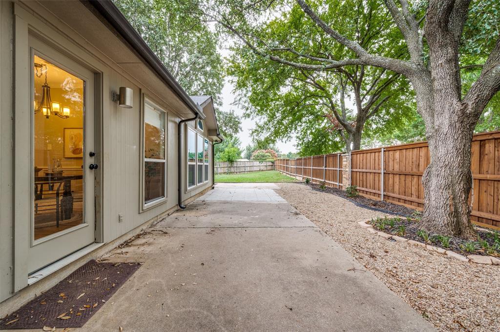 1514 Sandy Ridge, McKinney, TX 75069