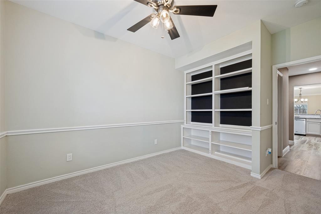 1514 Sandy Ridge, McKinney, TX 75069