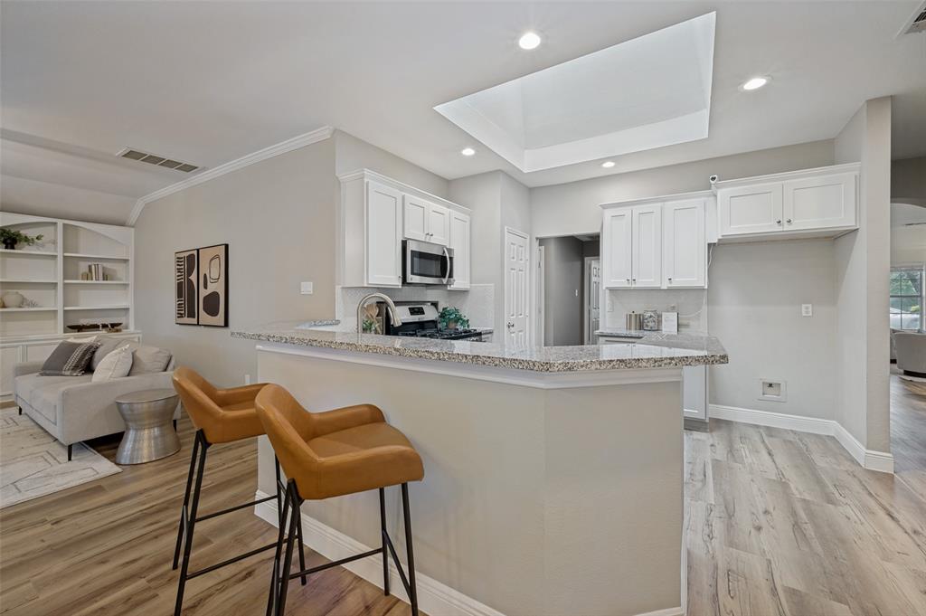 1514 Sandy Ridge, McKinney, TX 75069