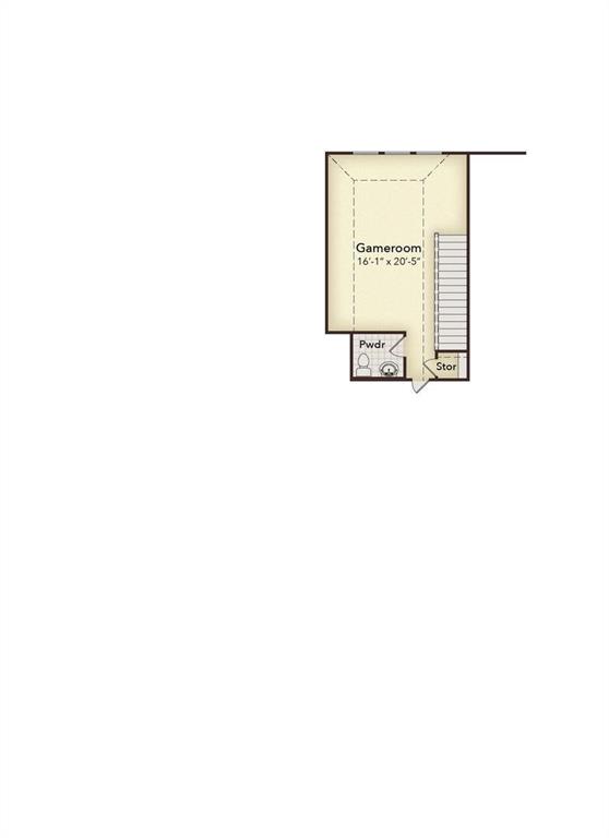 974 Richard Pittmon Drive, DeSoto, TX 75115