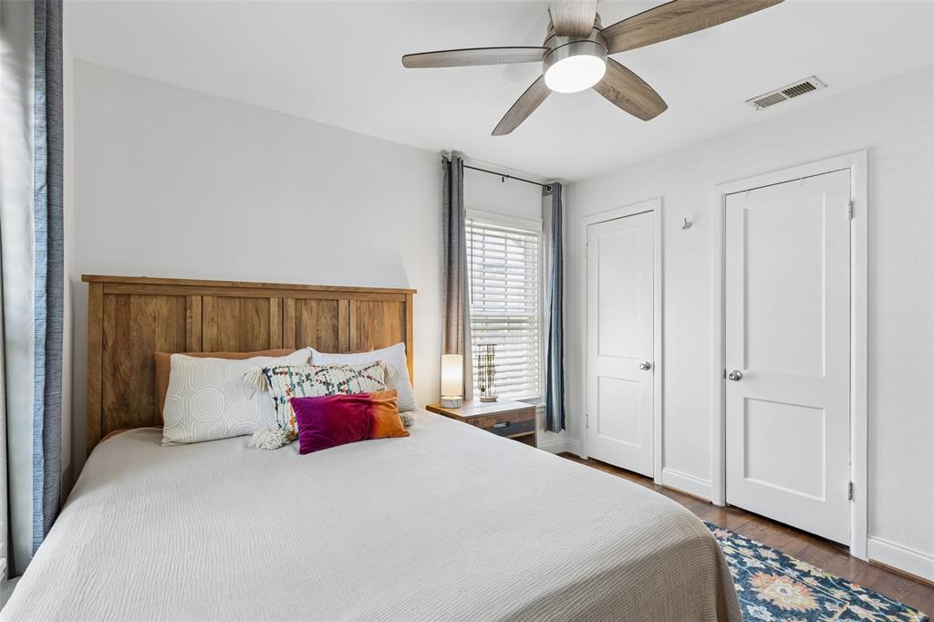 10633 Cayuga Drive, Dallas, TX 75228