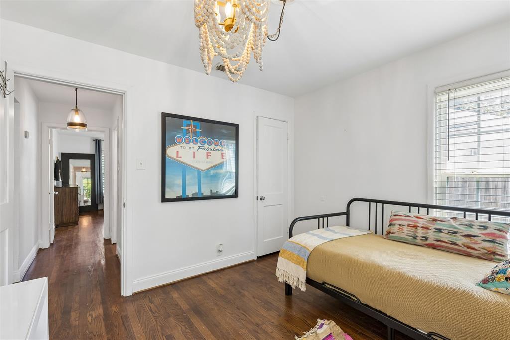 10633 Cayuga Drive, Dallas, TX 75228