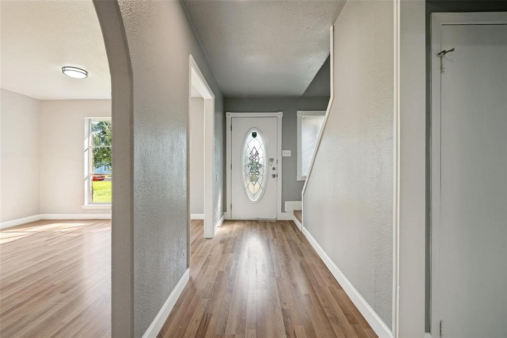 4401 Ivy Drive, Mesquite, TX 75150 4401 Ivy Drive, Mesquite, TX 75150