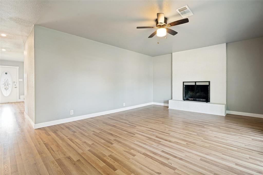 4401 Ivy Drive, Mesquite, TX 75150
