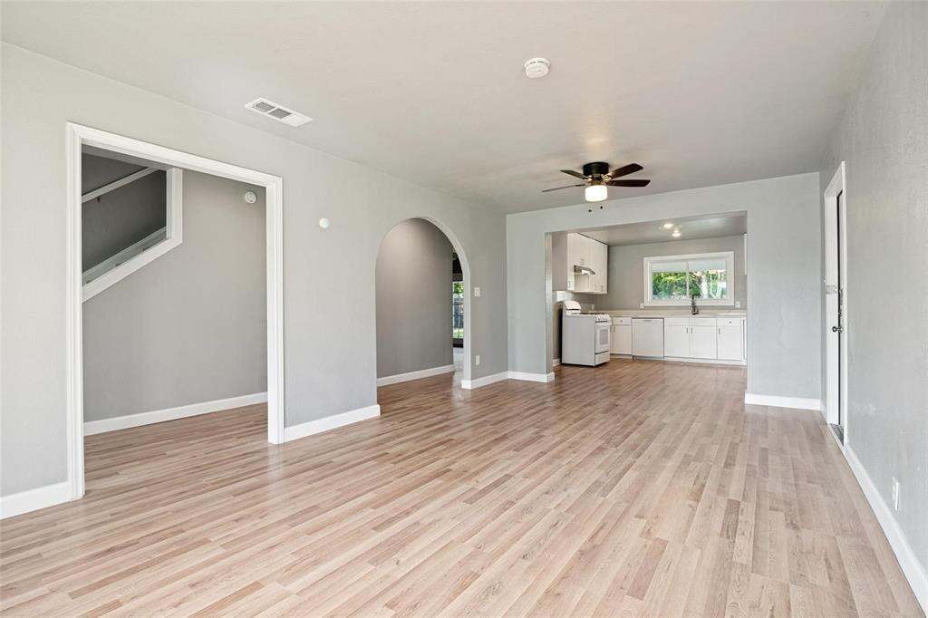 4401 Ivy Drive, Mesquite, TX 75150 4401 Ivy Drive, Mesquite, TX 75150