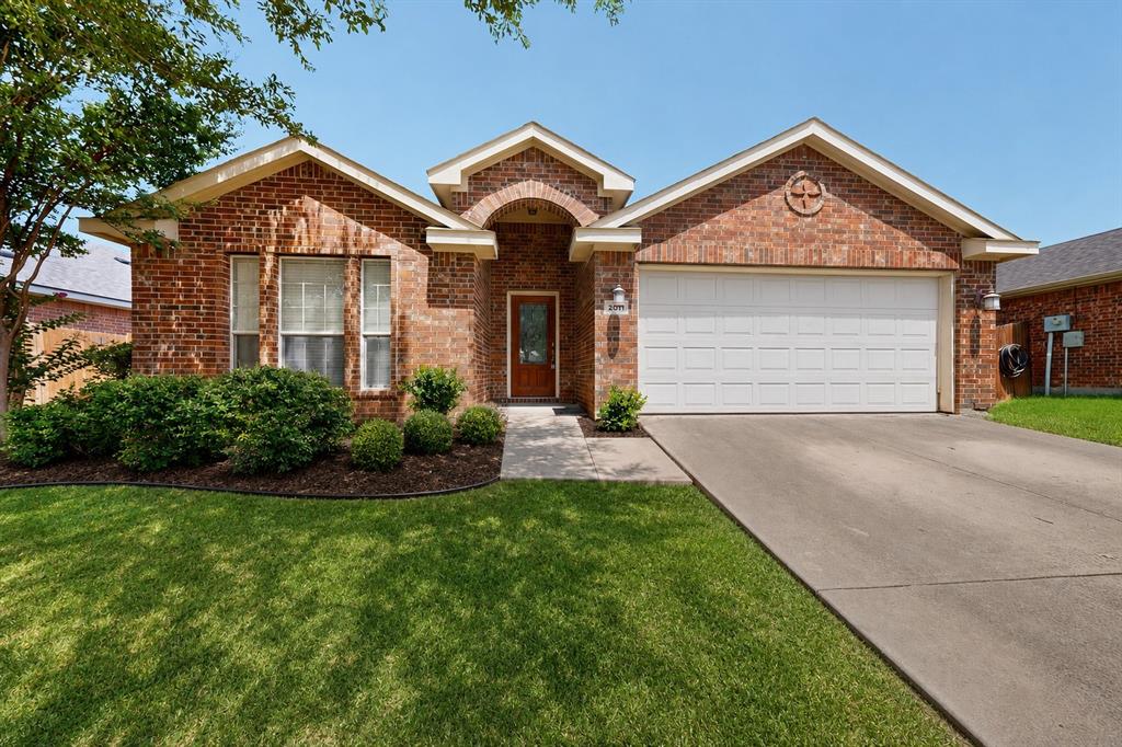 2011 Samantha Lane, Heartland, TX 75126 2011 Samantha Lane, Heartland, TX 75126