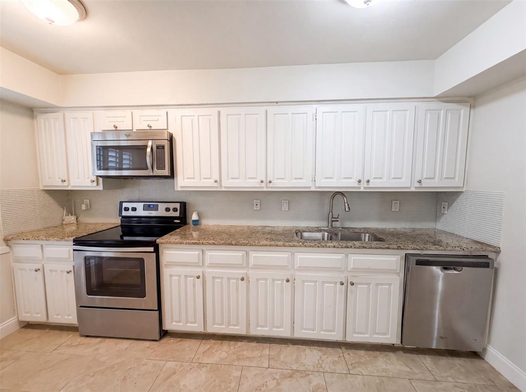 6302 Elder Grove Drive, Dallas, TX 75232