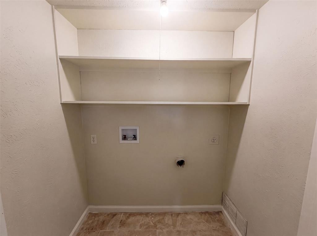 6302 Elder Grove Drive, Dallas, TX 75232