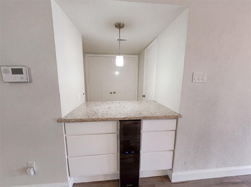 6302 Elder Grove Drive, Dallas, TX 75232