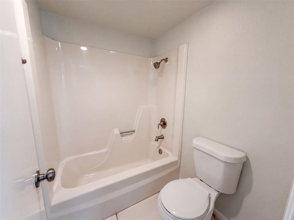 6302 Elder Grove Drive, Dallas, TX 75232