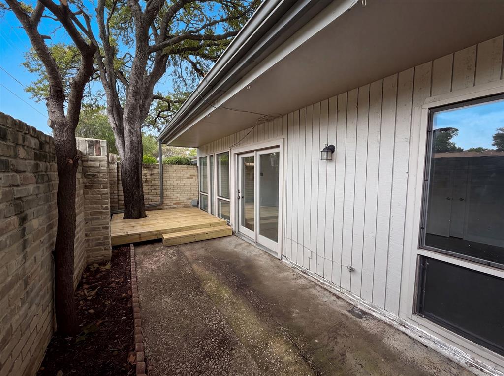 6302 Elder Grove Drive, Dallas, TX 75232