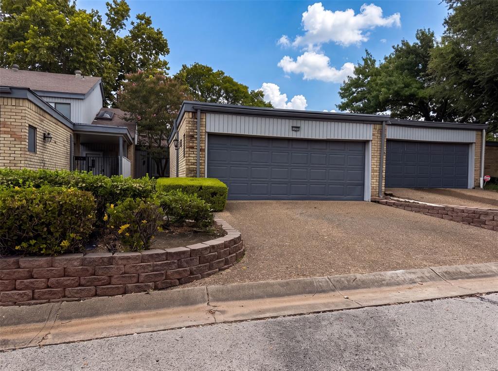 6302 Elder Grove Drive, Dallas, TX 75232 6302 Elder Grove Drive, Dallas, TX 75232