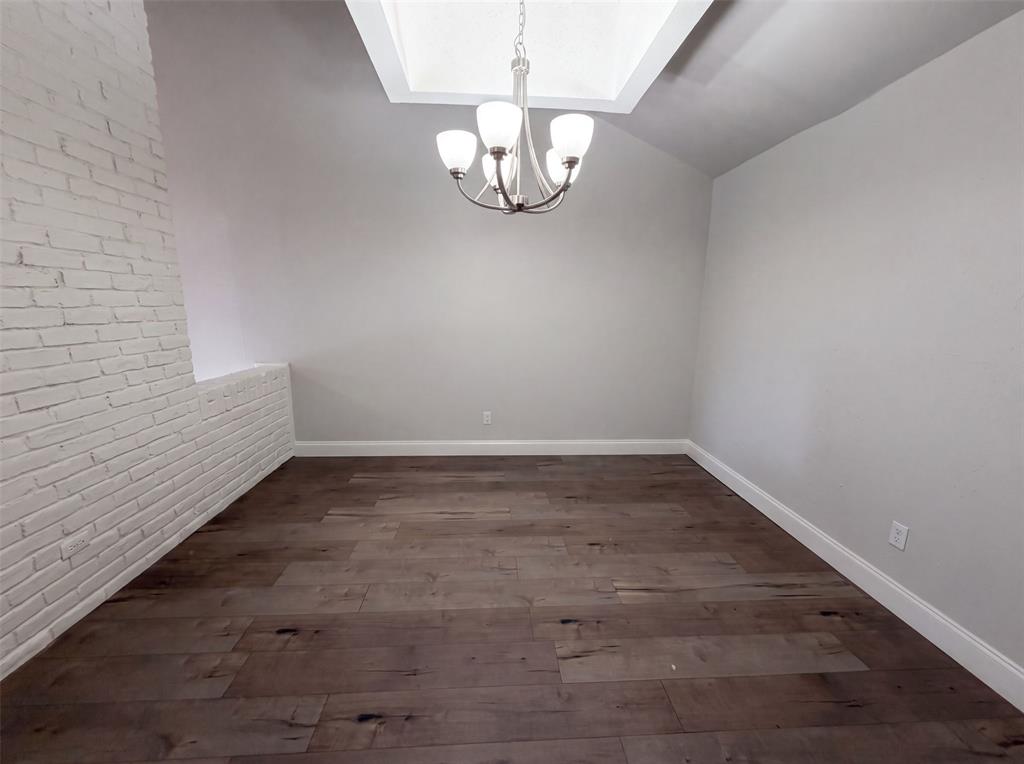 6302 Elder Grove Drive, Dallas, TX 75232
