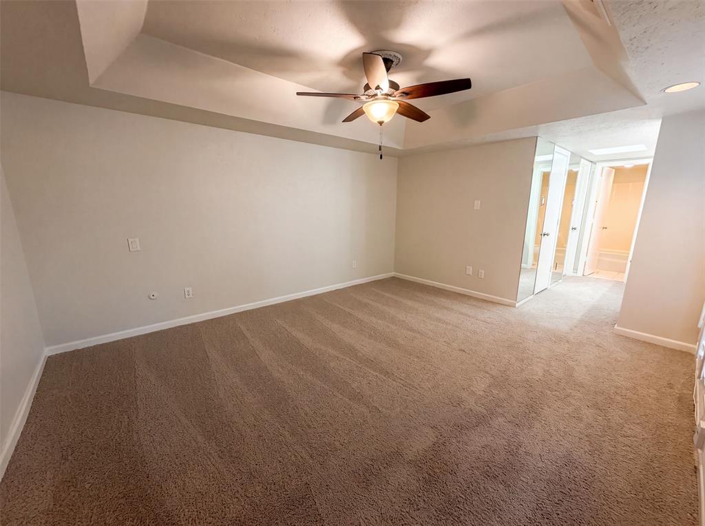 6302 Elder Grove Drive, Dallas, TX 75232