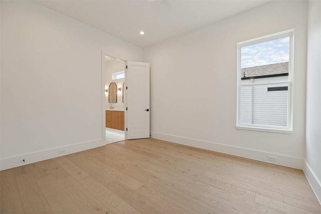5237 Terry Street, Dallas, TX 75223