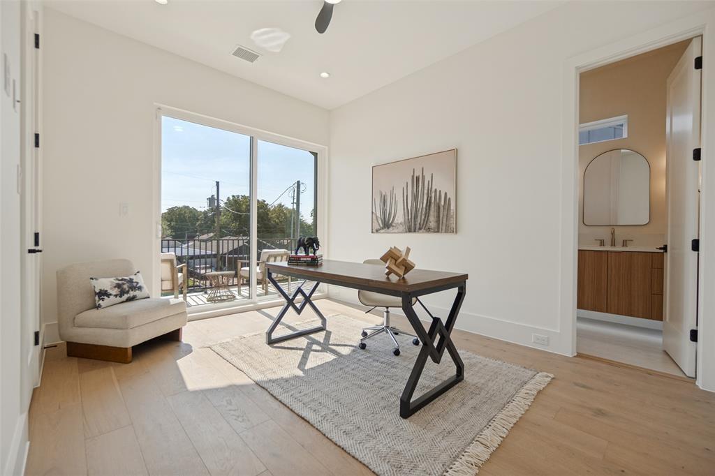5237 Terry Street, Dallas, TX 75223