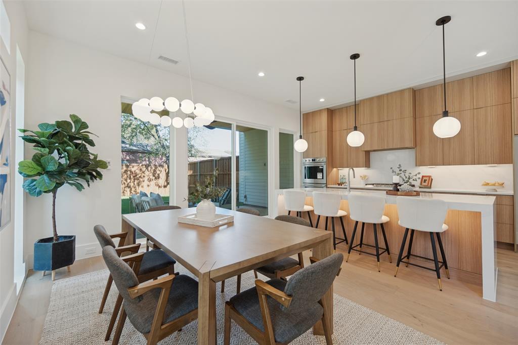 5237 Terry Street, Dallas, TX 75223