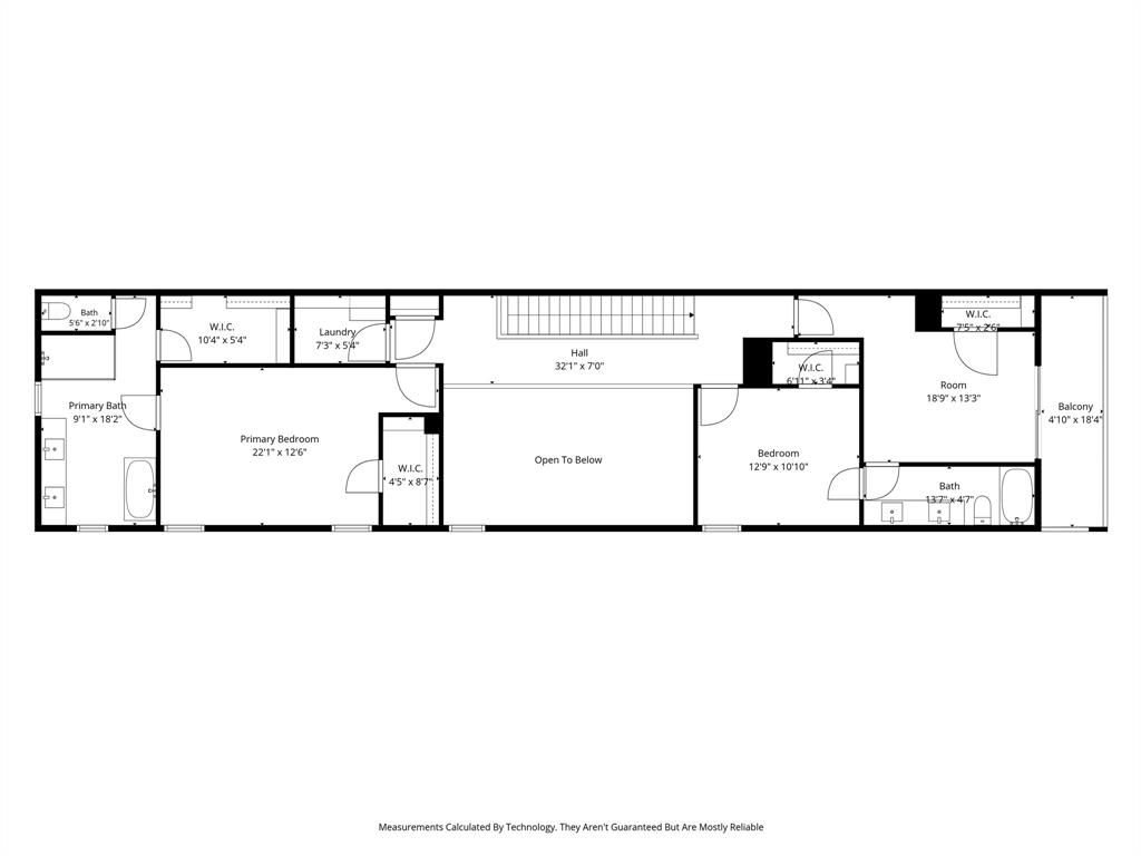 5237 Terry Street, Dallas, TX 75223