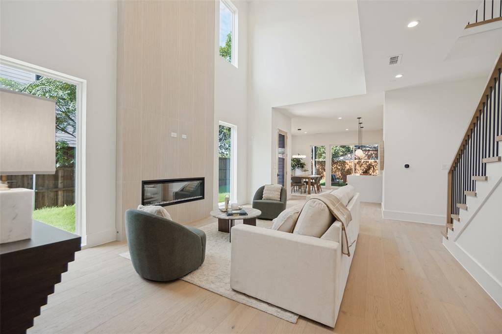 5237 Terry Street, Dallas, TX 75223