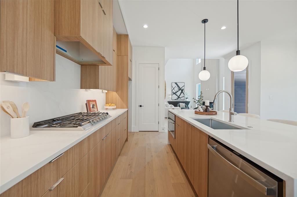 5237 Terry Street, Dallas, TX 75223