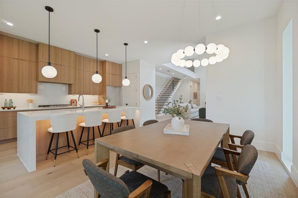 5237 Terry Street, Dallas, TX 75223