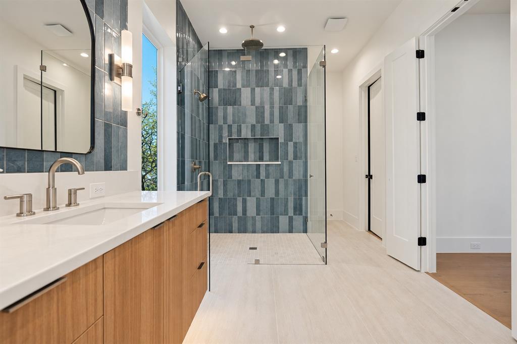 5237 Terry Street, Dallas, TX 75223