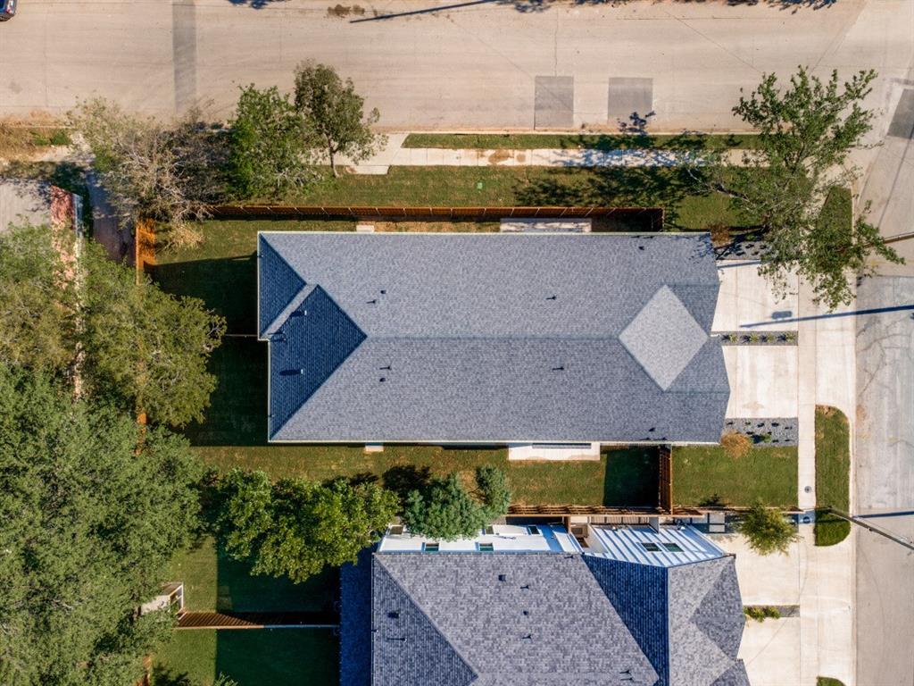 5237 Terry Street, Dallas, TX 75223