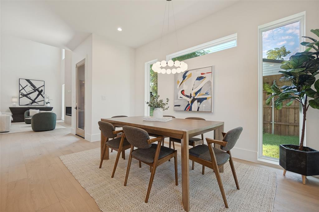 5237 Terry Street, Dallas, TX 75223