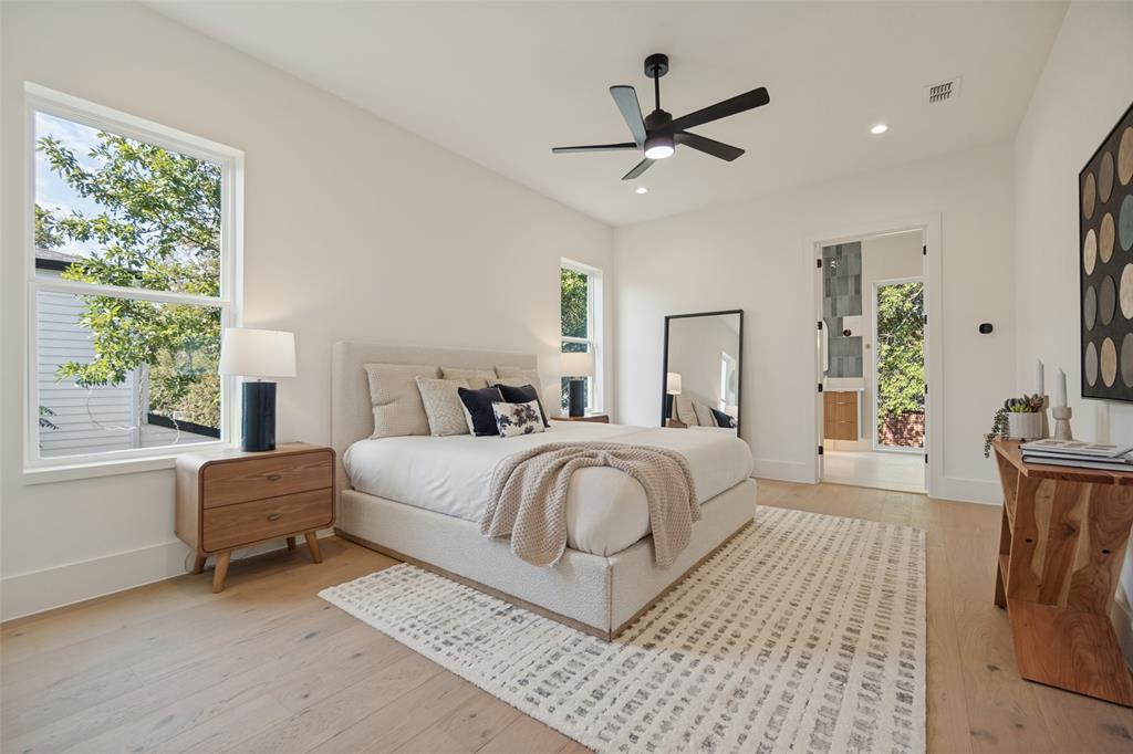 5237 Terry Street, Dallas, TX 75223