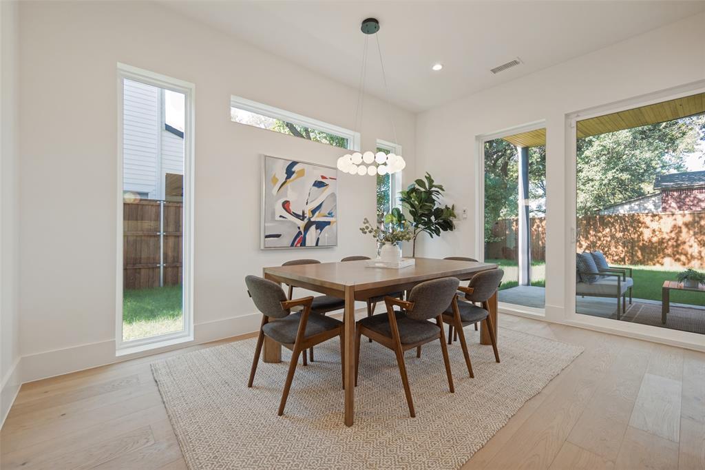 5237 Terry Street, Dallas, TX 75223