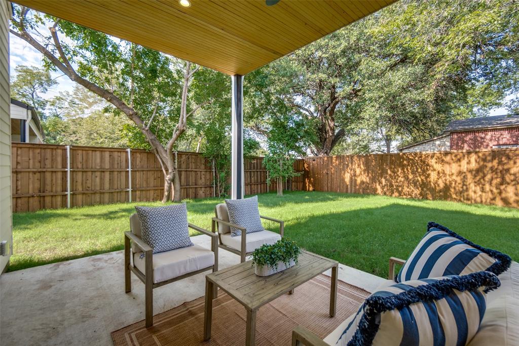 5237 Terry Street, Dallas, TX 75223