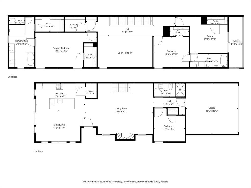 5237 Terry Street, Dallas, TX 75223