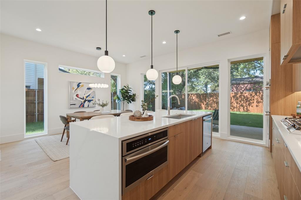 5237 Terry Street, Dallas, TX 75223