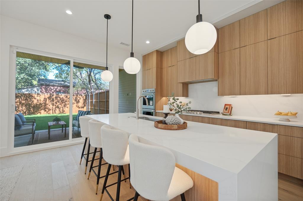 5237 Terry Street, Dallas, TX 75223