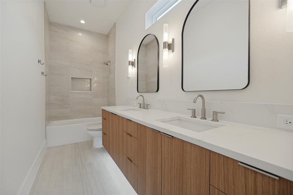 5237 Terry Street, Dallas, TX 75223