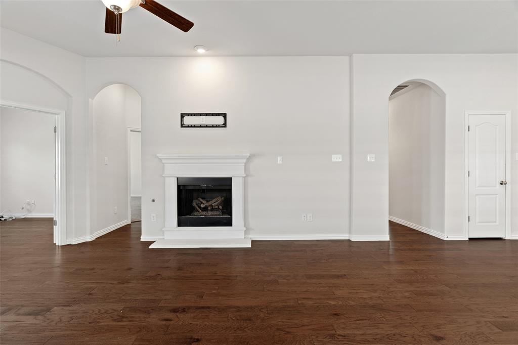 1804 Virtue Port Lane, Wylie, TX 75098