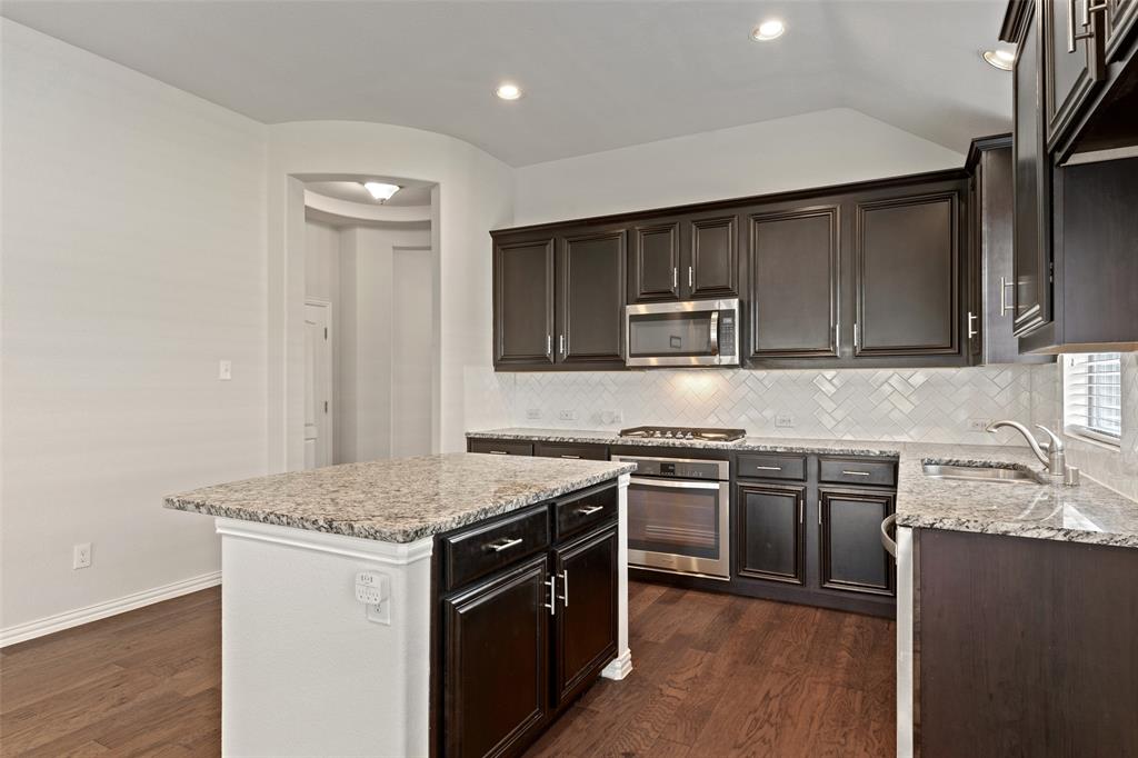 1804 Virtue Port Lane, Wylie, TX 75098