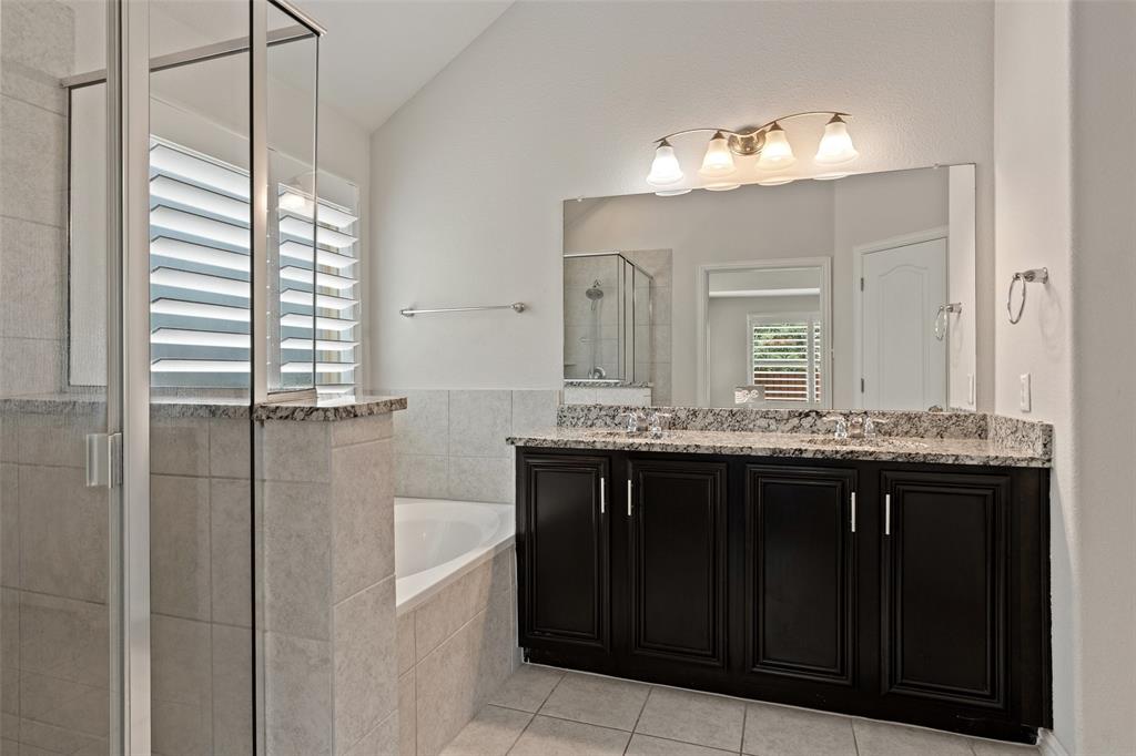 1804 Virtue Port Lane, Wylie, TX 75098
