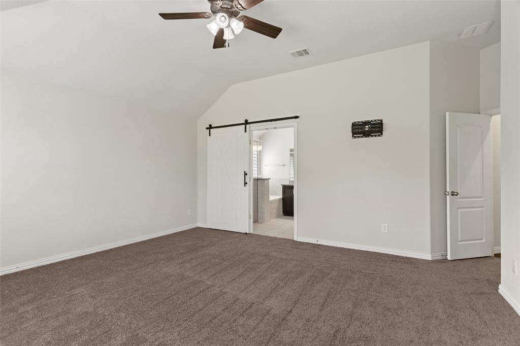 1804 Virtue Port Lane, Wylie, TX 75098