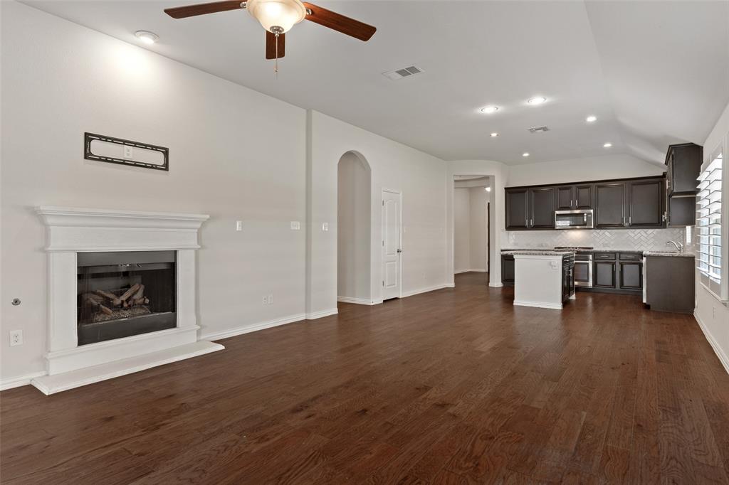1804 Virtue Port Lane, Wylie, TX 75098