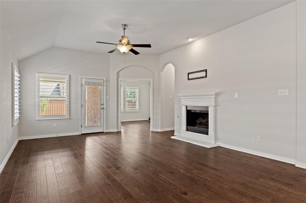 1804 Virtue Port Lane, Wylie, TX 75098