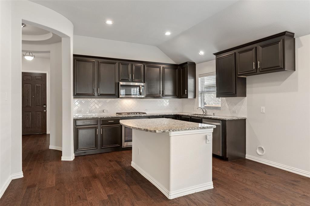 1804 Virtue Port Lane, Wylie, TX 75098
