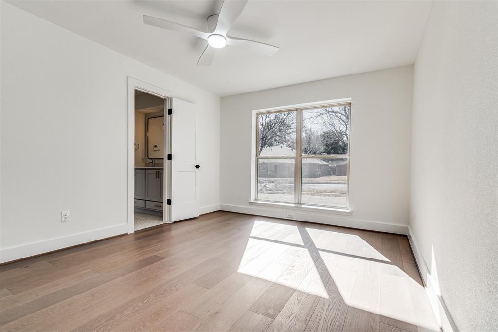 9035 Dunmore Drive, Dallas, TX 75231 9035 Dunmore Drive, Dallas, TX 75231