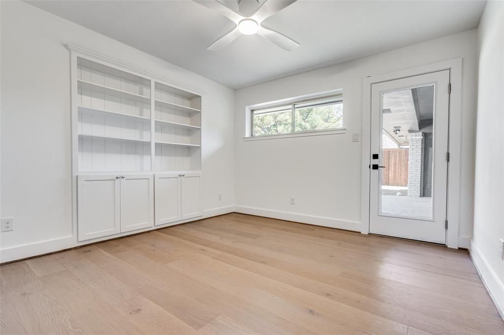 9035 Dunmore Drive, Dallas, TX 75231 9035 Dunmore Drive, Dallas, TX 75231