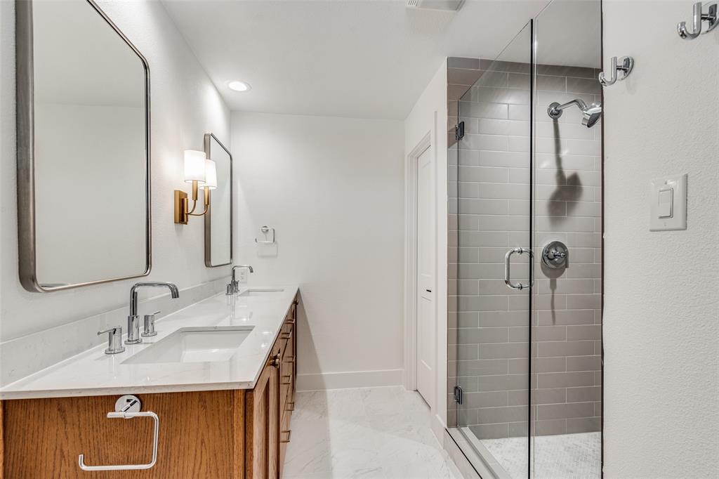 9035 Dunmore Drive, Dallas, TX 75231